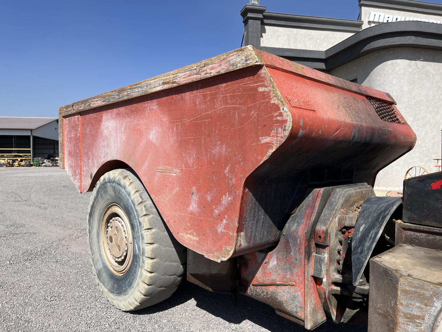 ./imagenes/INVOICE/2019/18107/DOMPE DE BAJO PERFIL DUX DT18 (9).JPG